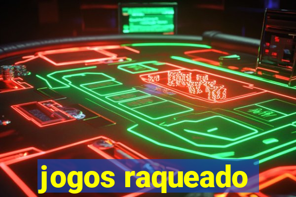 jogos raqueado